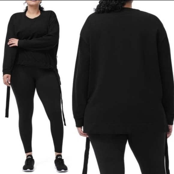 Good American - Picture 2 of 3